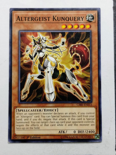 IMG 20250502 102937116.jpg