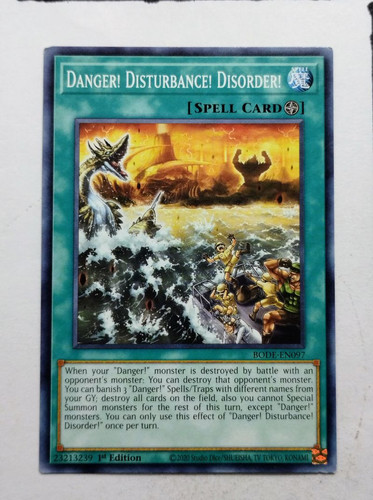 IMG 20250502 102544630.jpg