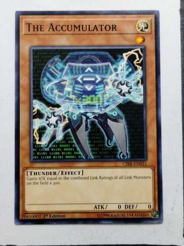 IMG 20250502 103224114.jpg