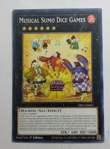 IMG 20250507 084733118.jpg