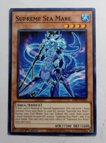 IMG 20250507 084600187.jpg