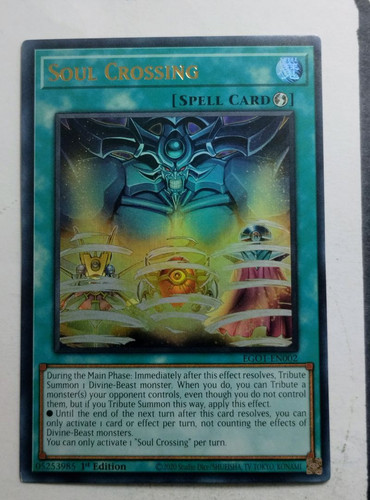 IMG 20250507 085506388.jpg