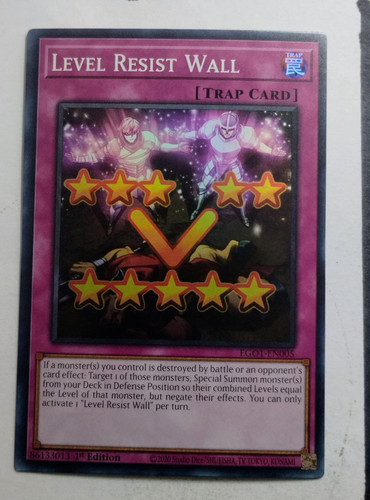 IMG 20250507 085550769.jpg