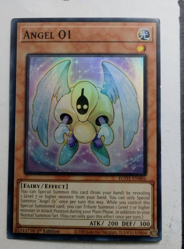 IMG 20250507 085604557.jpg