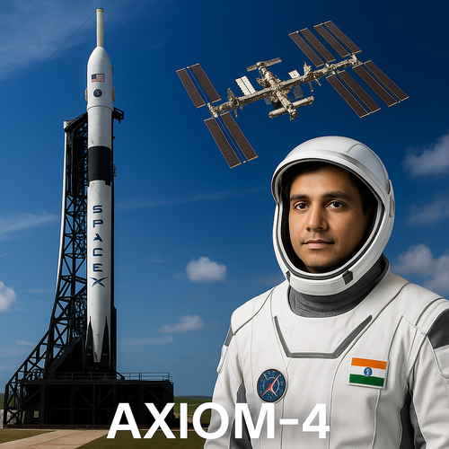 raw?se=2025 06 20T02%3A58%3A03Z&sp=r&sv=2024 08 04&sr=b&scid=0756bdd8 bace 51e7 a564 0a647345f32b&sk.png