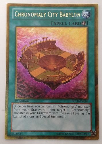 IMG 20240320 172749476.jpg