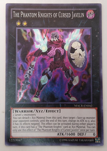 IMG 20240320 172558445.jpg