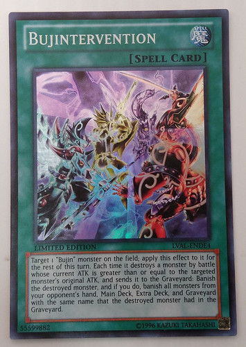 IMG 20240320 172514610.jpg