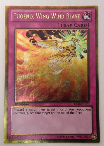 IMG 20240320 172803621.jpg