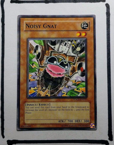 IMG 20250327 201037556.jpg