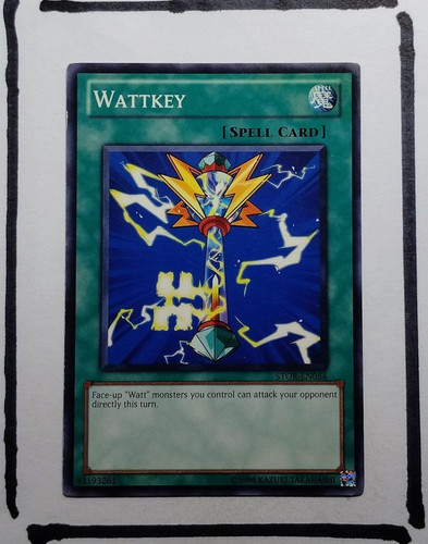 IMG 20250327 200724123.jpg