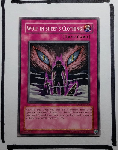 IMG 20250327 200459055.jpg