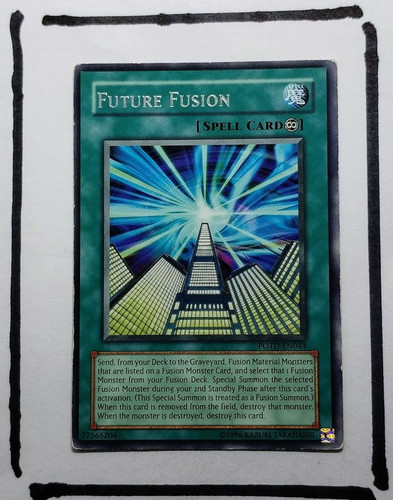 IMG 20250327 125523683.jpg