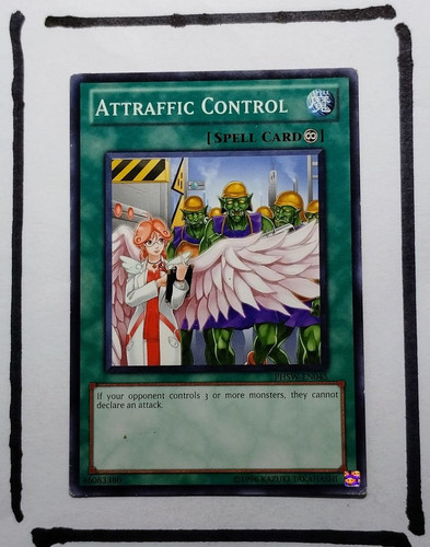 IMG 20250327 125439395.jpg