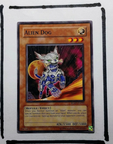 IMG 20250327 125836715.jpg