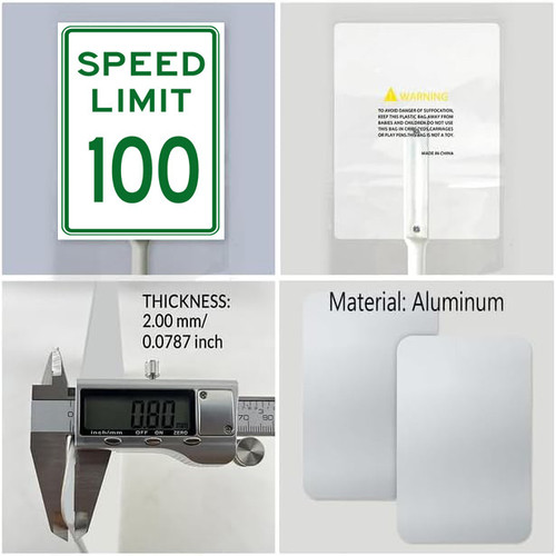 speed limit 100 5.jpg