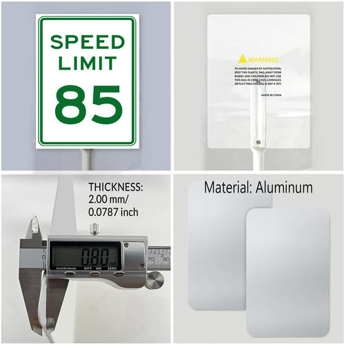 speed limit 85 5.jpg