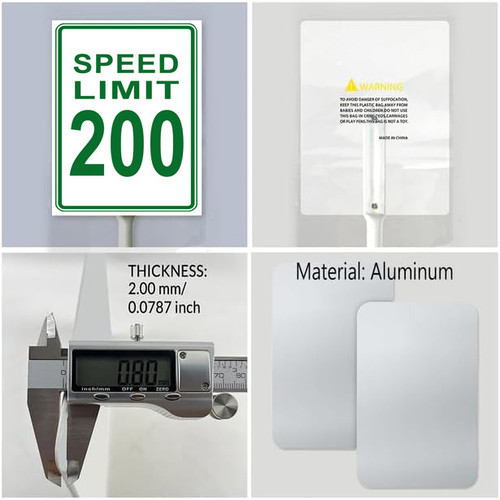 speed limit 200 5.jpg