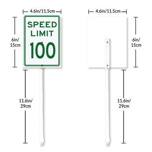 speed limit 100 6.jpg