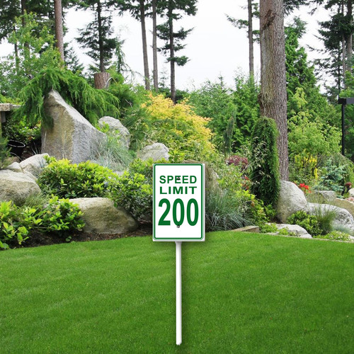 speed limit 200 3.jpg