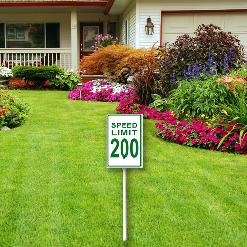 speed limit 200 4.jpg