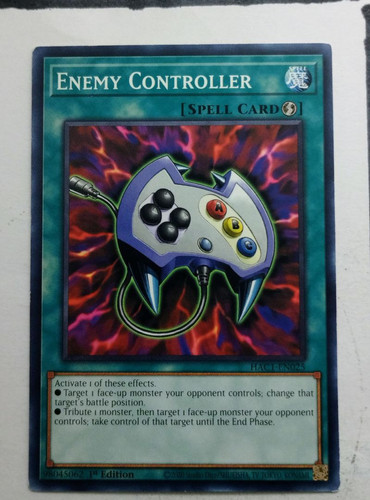 IMG 20250507 091053091.jpg