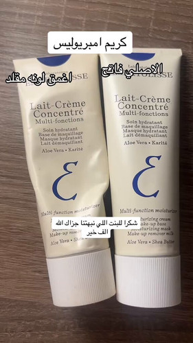 Od M dYJPcOoXaRz.jpg