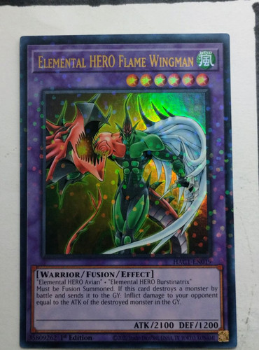 IMG 20250507 091026335.jpg