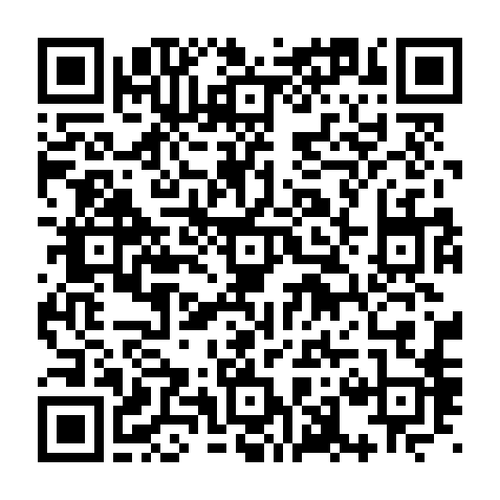 img upload faffcca7cf.png