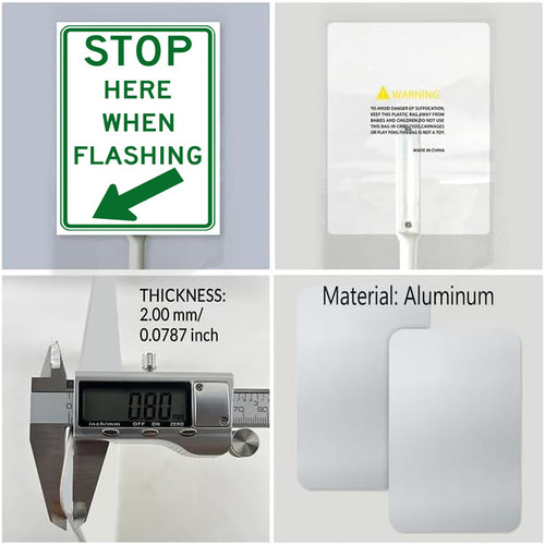 stop here when flashing 5.jpg