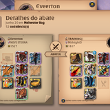 Captura de tela 2025 06 19 222149.png