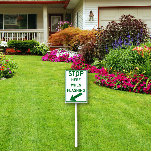 stop here when flashing 4.jpg