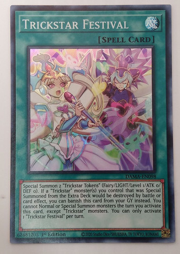 IMG 20240320 171627345.jpg