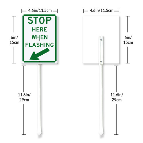 stop here when flashing 6.jpg