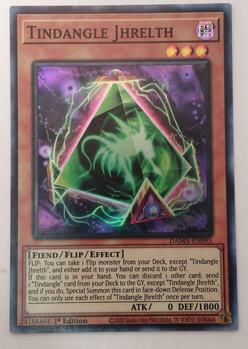 IMG 20240320 171614213.jpg