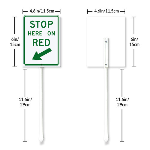 stop here on red 6.jpg