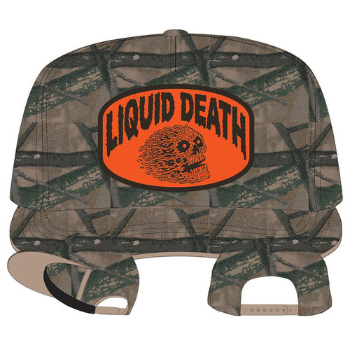 25006A LDEATH CAMO.jpg