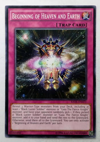 IMG 20250509 153907426.jpg