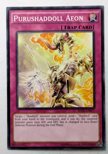 IMG 20250509 153957230.jpg