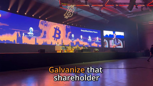 xVqAy1 OkNuQfoiP.jpg