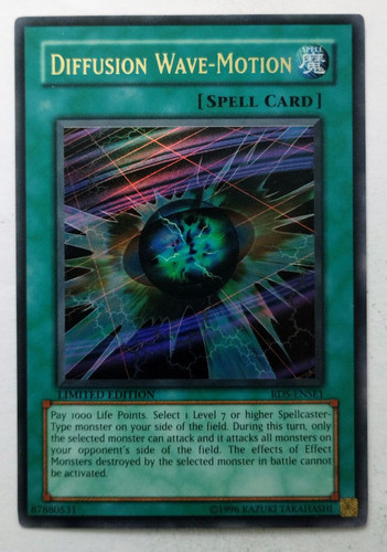 IMG 20250509 154113104.jpg