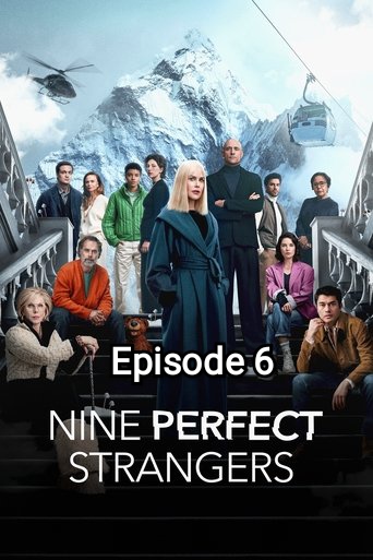 IMG 20250620 081758.jpg