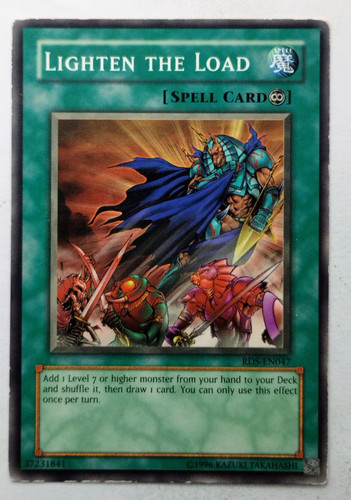 IMG 20250509 154205731.jpg