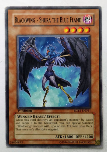 IMG 20250509 154215646.jpg