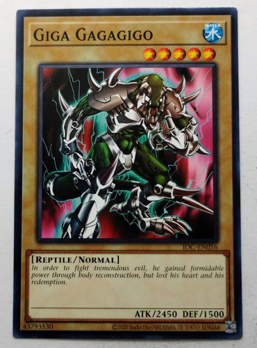 IMG 20250507 181127538.jpg