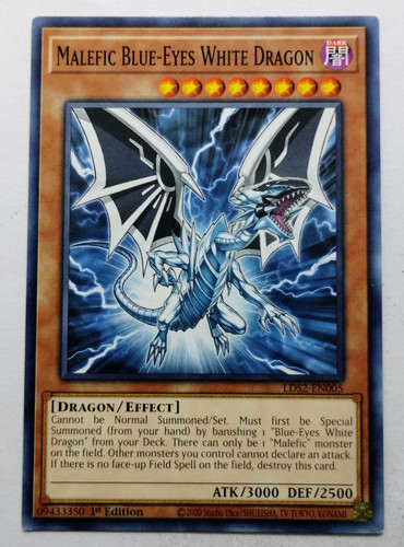 IMG 20250507 181250286.jpg