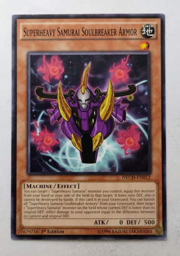 IMG 20250509 152800397.jpg