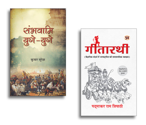 Jun2025 RK 1871.Main.jpg