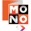 monomax logo white h sd.png