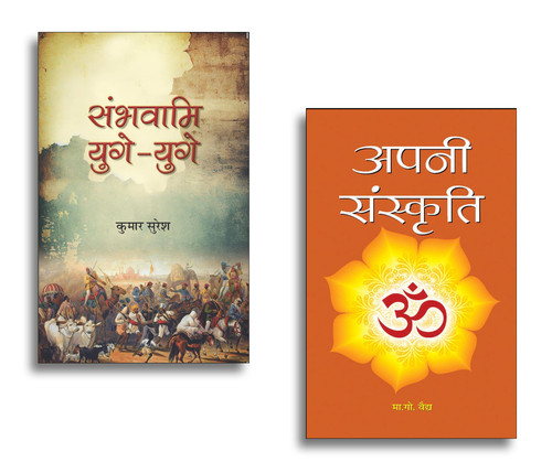 Jun2025 RK 1898.Main.jpg